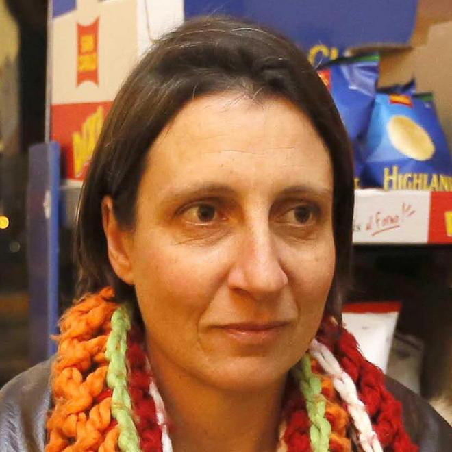 Urbanistica e mobilità, confronto pubblico tra i candidati: i grillini sono pronti