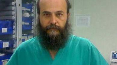 «I malati in barella sono la regola al pronto soccorso»