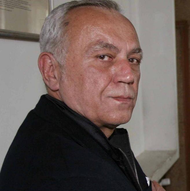 Subito la convenzione con le aziende lucchesi 