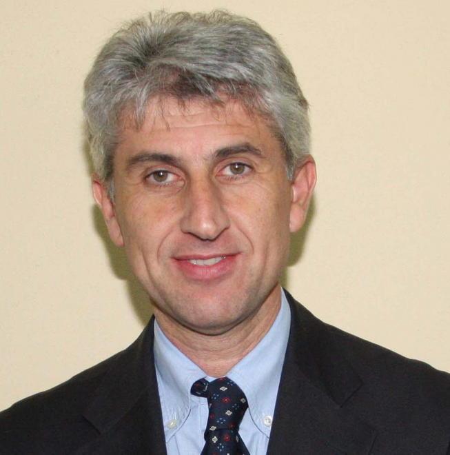 Al mercato coperto raddoppiano i banchi Presto nuove licenze 
