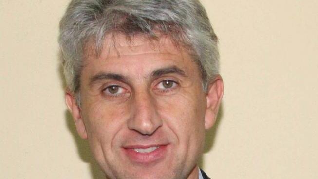 Al mercato coperto raddoppiano i banchi Presto nuove licenze