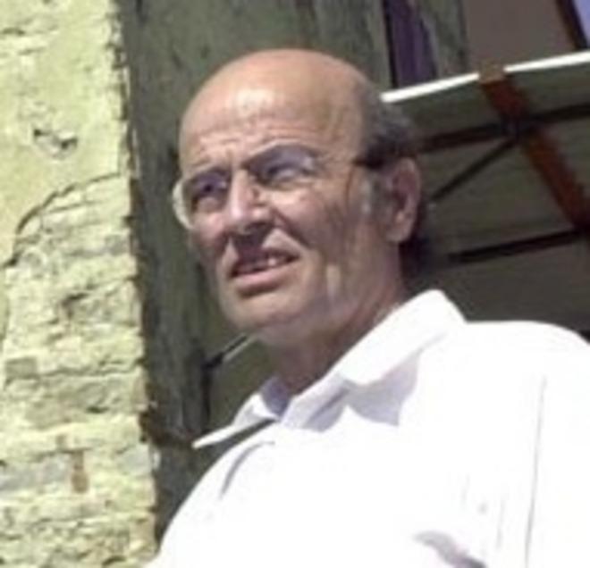 Gasperini: ora però tutti i dirigenti vadano a casa