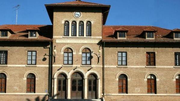 «Il teatro Solvay non è vuoto, ci sono mille soci iscritti»