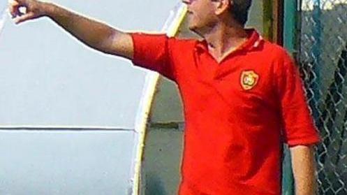 La Fortis va nella tana della Lampo