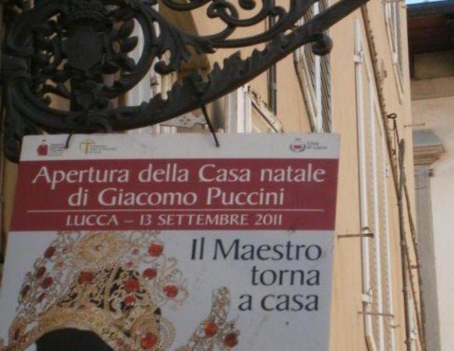 Città trascurata e senza più regole 