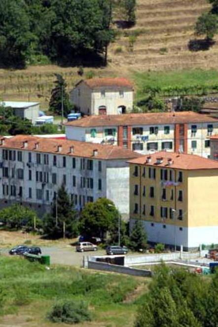 Il Tar: quell’alloggio popolare deve essere liberato