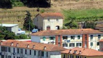 Il Tar: quell’alloggio popolare deve essere liberato