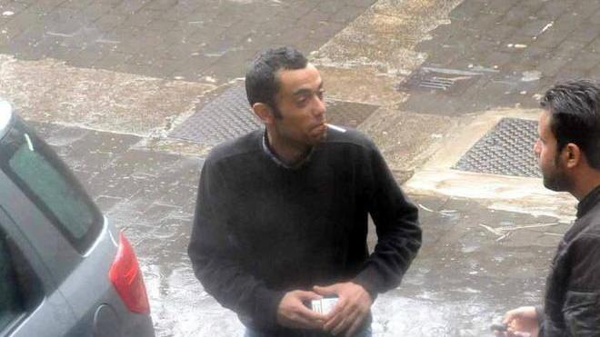 «Ho fatto un errore e ho rovinato tutto»