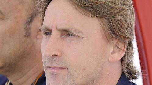Nicola: visto? Non esistono partite scontate...