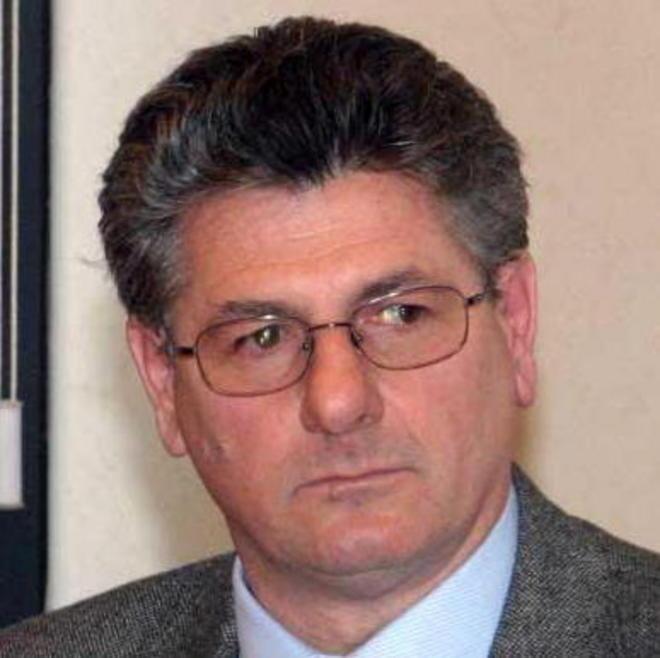 Vitti (Spil) sui costi del parcheggio Odeon «Ma quei paragoni sono impropri»