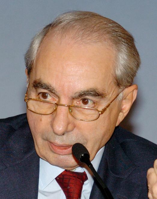 Domani Giuliano Amato al convegno di IdeaLi