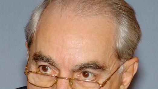 Domani Giuliano Amato al convegno di IdeaLi