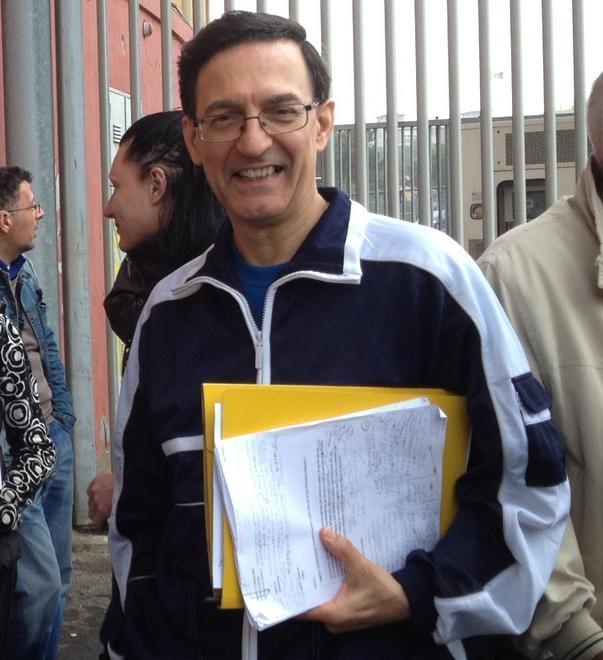 «Una struttura resti aperta» E chi farà tutti i lavori?