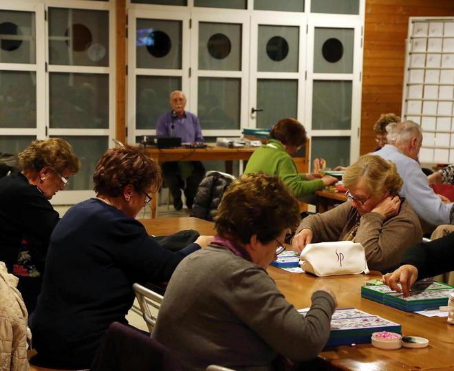 Quel circolo rinato grazie a una colletta da 20 milioni di lire 