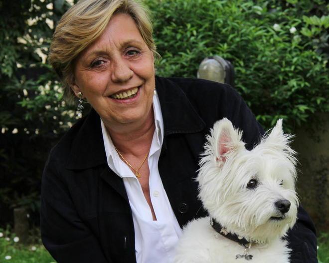 Quei cani sono pericolosi: nuove segnalazioni alla Castellina 
