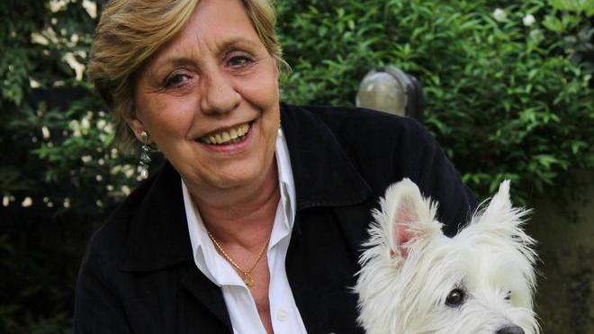 Quei cani sono pericolosi: nuove segnalazioni alla Castellina