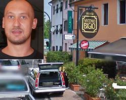 Diciotto arresti dei carabinieri per un maxi giro di droga 