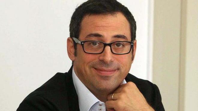 Marco Landi è il nuovo presidente di Cna dell’Empolese Valdelsa