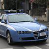 Cinque arresti per rapine e furti Uno anche a Massa 