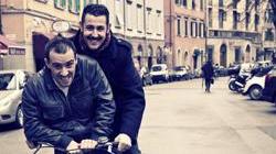 Due lettrici vincono quattro biglietti per il concerto dei Gatti Mézzi