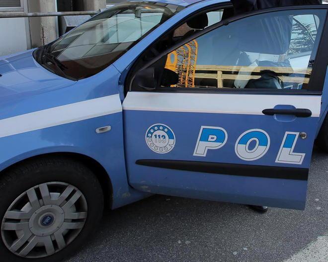 «Mi hanno rapinato per strada»: ma si era inventato tutto 
