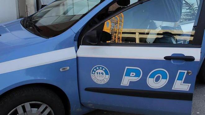 «Mi hanno rapinato per strada»: ma si era inventato tutto