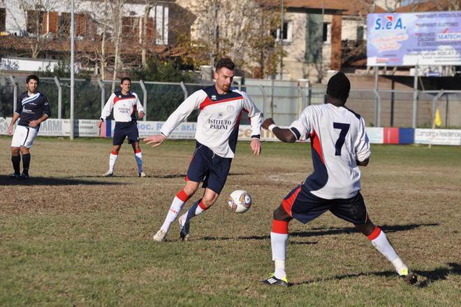 Controlli sul calcio dilettanti. Taiti: «Manca una legge di settore» 