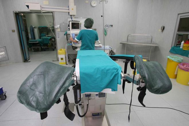 Accordo per fornire assistenza legale ai medici 