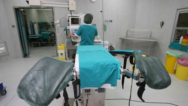 Accordo per fornire assistenza legale ai medici