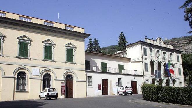 Passaggi in auto per ridurre costi e inquinamento