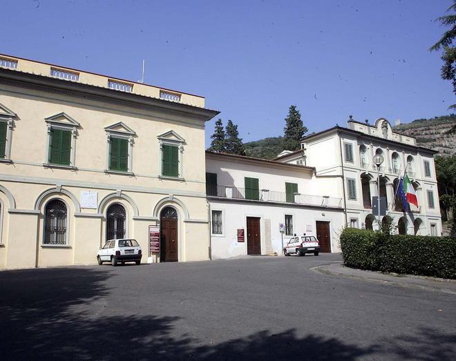 Passaggi in auto per ridurre traffico e spese 