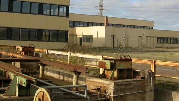 Bonifiche, dalla Regione una spinta ai progetti