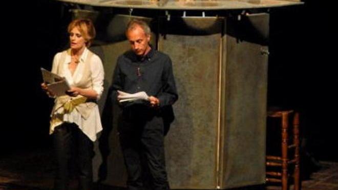 A Pietrasanta torna la festa del “Fatto” con lo show di Travaglio