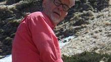 Ancora senza esito le ricerche dell’anziano disperso sul Matanna