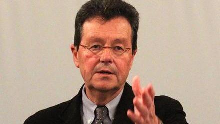 L’assessore Mori: «Prima studieremo la sentenza»