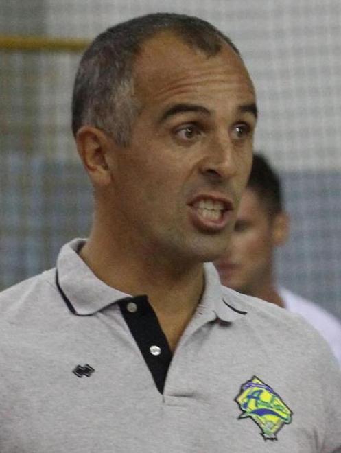 Pallamano, l’Ambra è in semifinale 