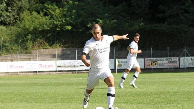 Playout, il primo match alla Lampo