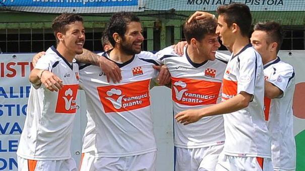 «Ora i playoff sono sempre più vicini»