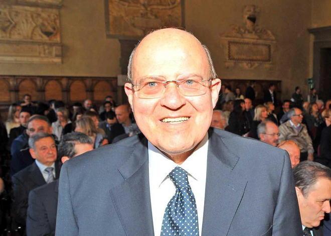 Coraggio e professionalità contro la crisi 