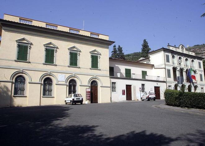 Azienda rinuncia ad aprire il nuovo polo produttivo 