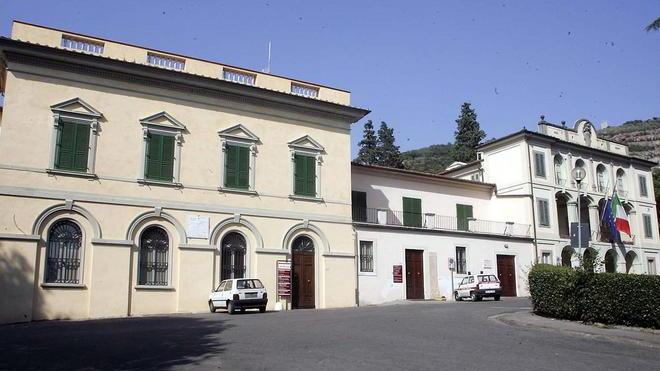 Azienda rinuncia ad aprire il nuovo polo produttivo