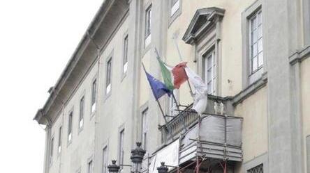La nuova Accademia di rugby U18 al Convitto Cicognini