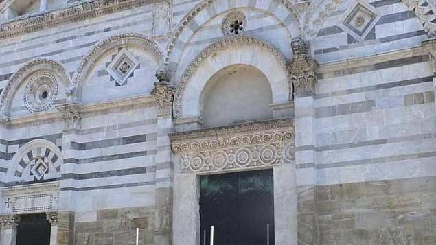 Per S. Paolo a Ripa d’Arno servono 2 milioni di euro