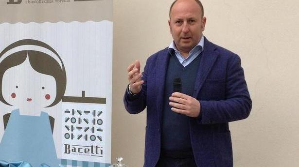 Chiusura con il botto per Enolia