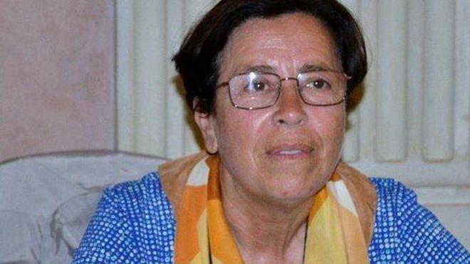 Lazzerini: una mozione per difendere il Tribunale