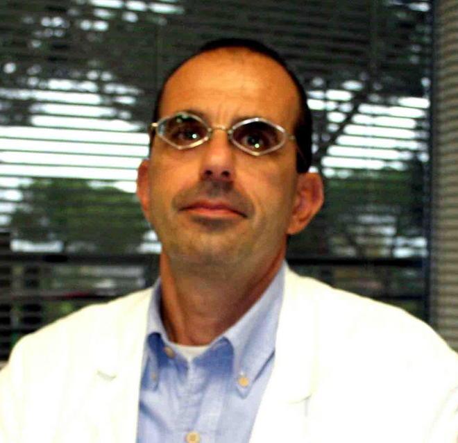 Pediatria scoperta E va in pensione l’ecocardiografista