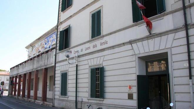 Vie legali per la Yacht Sistem