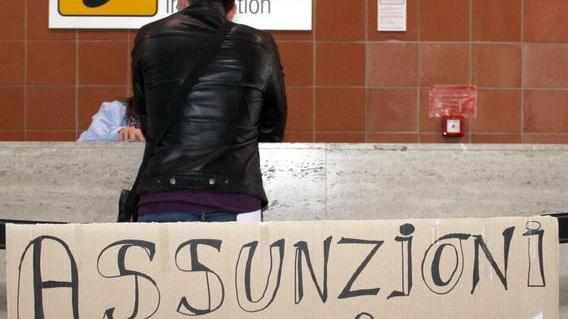 In ospedale mancano almeno una trentina di medici e infermieri