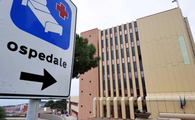 I conti non tornano La Uil non firma l’accordo con l’Asl 