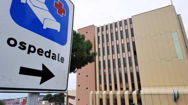 I conti non tornano La Uil non firma l’accordo con l’Asl